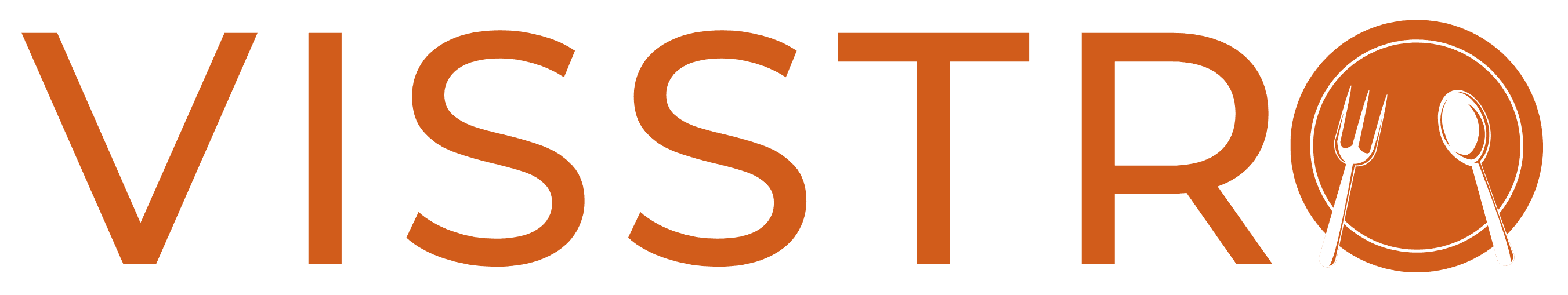 VISSTRO